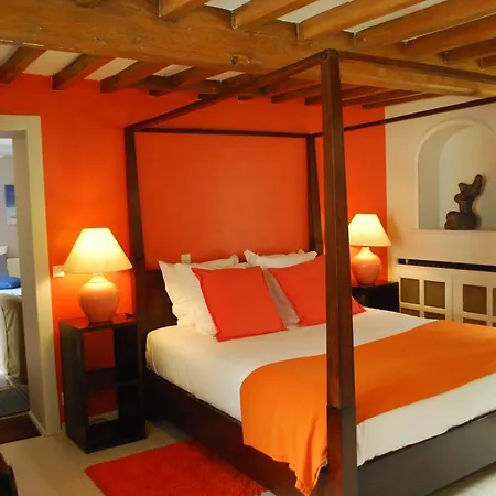 La Valandière 3*