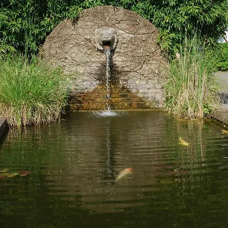 La Valandière