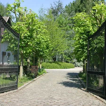 La Valandière 3*
